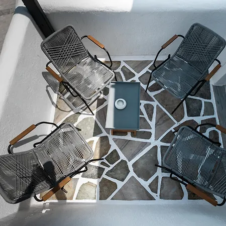 Hotel Sandaya Luxury