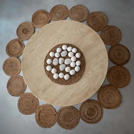 Sandaya Luxury 4* Naousa (Paros)