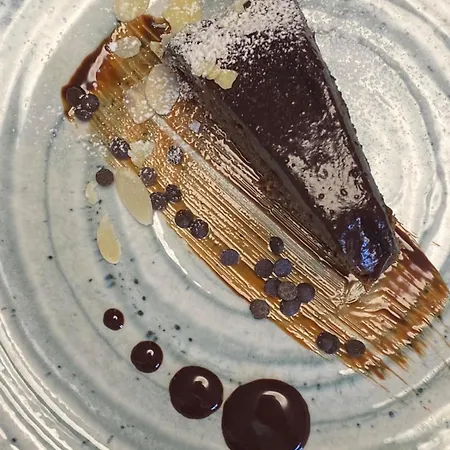 Sandaya Luxury 4* Naousa (Paros)