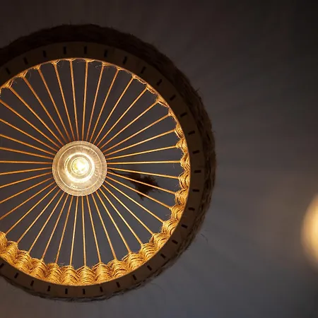 Hotel Sandaya Luxury