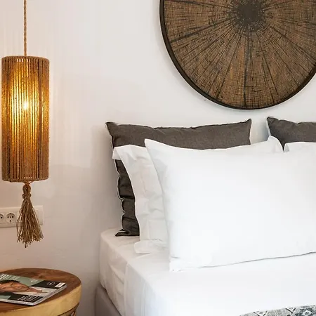Sandaya Luxury