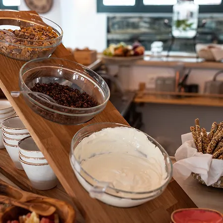 Hotel Sandaya Luxury 4*