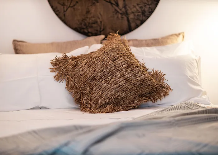 Sandaya Luxury 4* Zambujeira do Mar