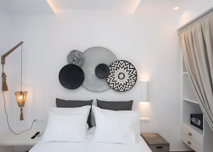 Sandaya Luxury Zambujeira do Mar