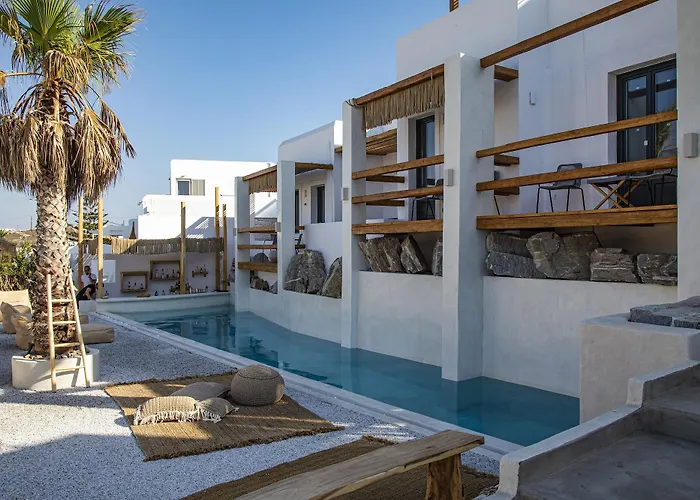 Sandaya Luxury 4* Zambujeira do Mar