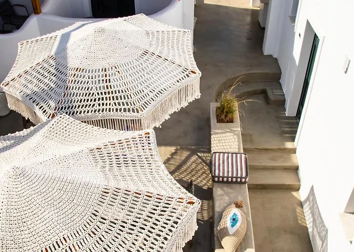 Sandaya Luxury Otel Zambujeira do Mar