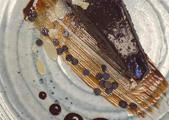 Sandaya Luxury 4* Zambujeira do Mar