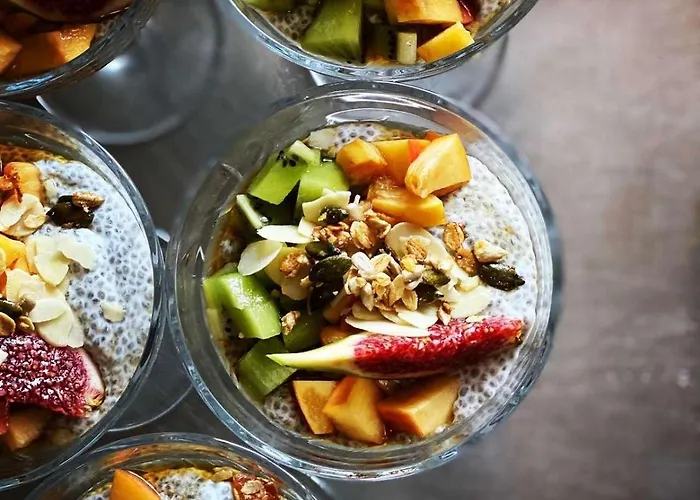 Sandaya Luxury Zambujeira do Mar