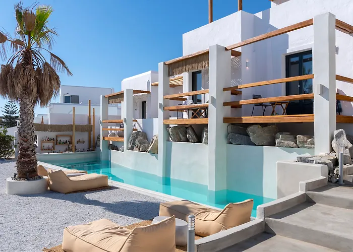 Sandaya Luxury Otel 4*