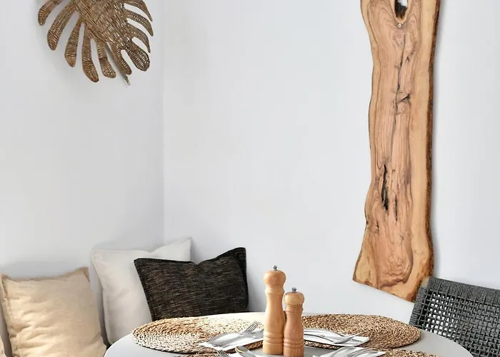 Sandaya Luxury 4* Zambujeira do Mar