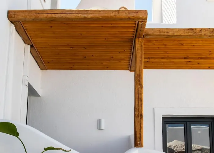 Otel Sandaya Luxury 4*