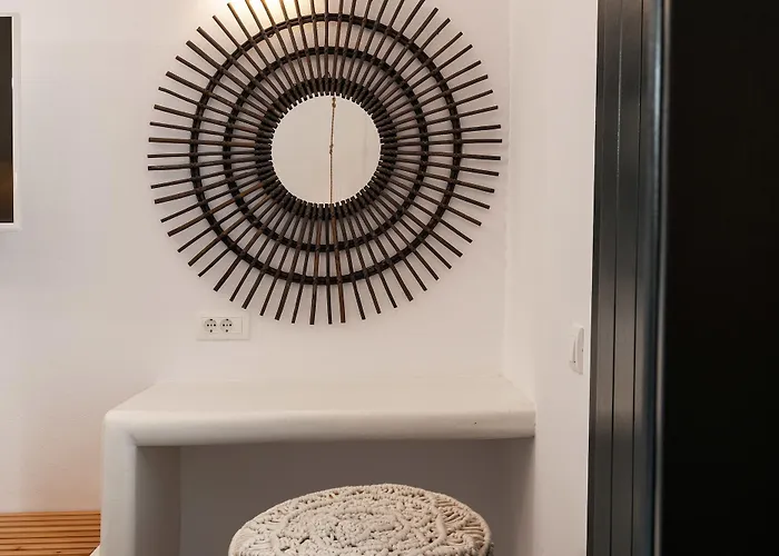 Sandaya Luxury 4* Zambujeira do Mar