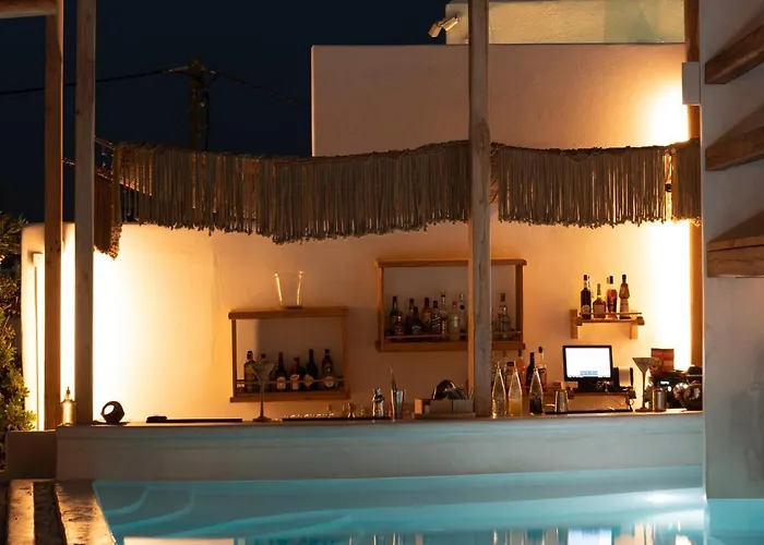 Sandaya Luxury Otel Zambujeira do Mar