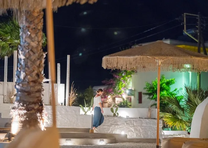 Sandaya Luxury 4* Zambujeira do Mar