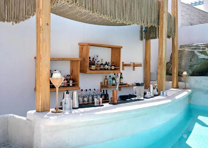 Sandaya Luxury Otel Zambujeira do Mar