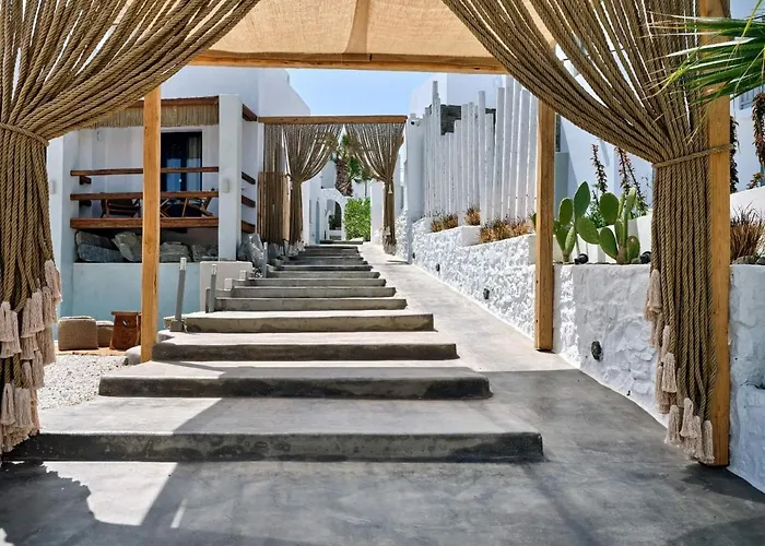 Sandaya Luxury Otel 4*