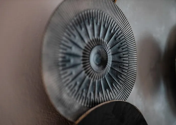 Sandaya Luxury Zambujeira do Mar