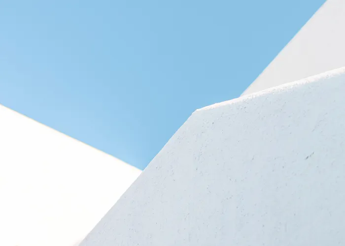 Otel Sandaya Luxury Zambujeira do Mar