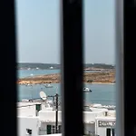 Sandaya Luxury Hotell 4*