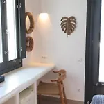 Sandaya Luxury 4* Naousa