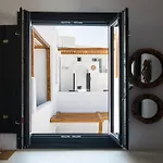 Sandaya Luxury