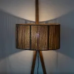 Sandaya Luxury Hotell Naousa