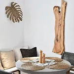 Sandaya Luxury 4* Naousa