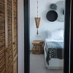 Hotell Sandaya Luxury 4*