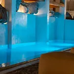 Sandaya Luxury 4*