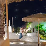 Sandaya Luxury 4* Naousa