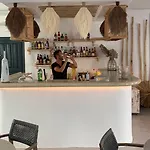 Sandaya Luxury Naousa
