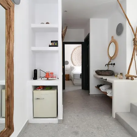 Sandaya Luxury Hotel 4*