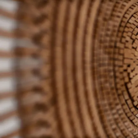 Sandaya Luxury Hotell