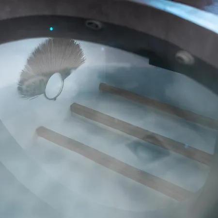 Hotel Sandaya Luxury 4*