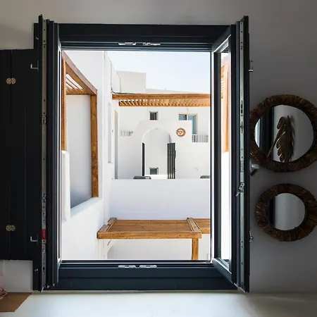 Sandaya Luxury