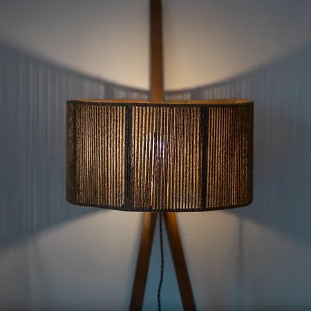 Sandaya Luxury Hotel Naousa (Paros)