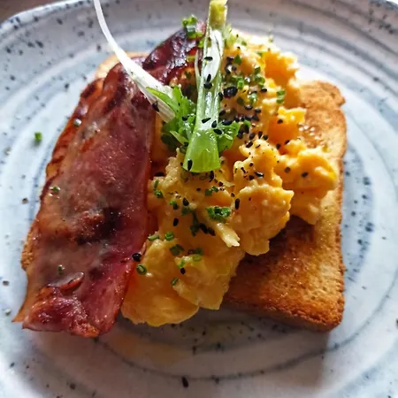 Sandaya Luxury Naousa (Paros)