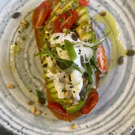 Hotel Sandaya Luxury 4*