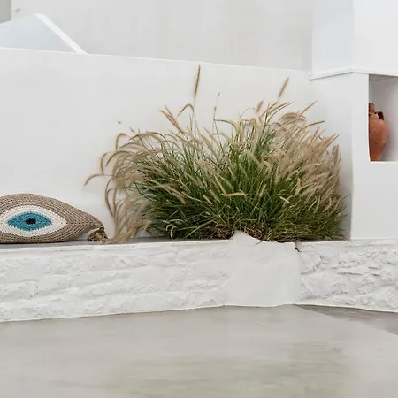 Ξενοδοχείο Sandaya Luxury 4*