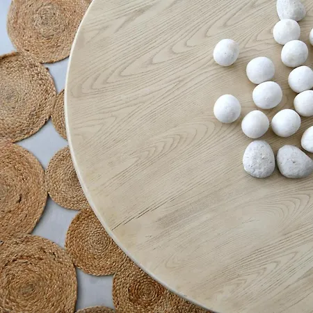 Sandaya Luxury Hotel 4*