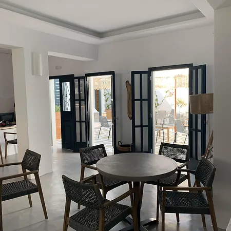 Hotel Sandaya Luxury