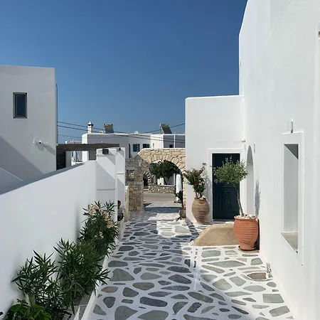 Sandaya Luxury
