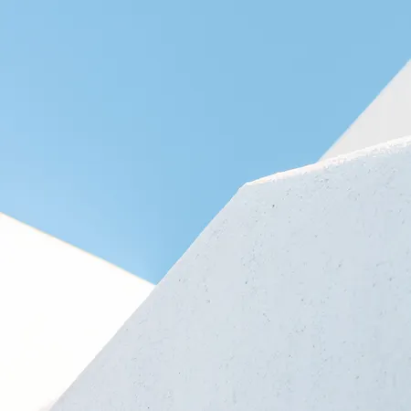 Hotel Sandaya Luxury Naousa (Paros)