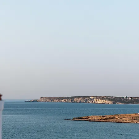 Ξενοδοχείο Sandaya Luxury