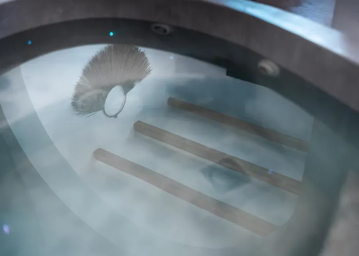 Hotell Sandaya Luxury 4*