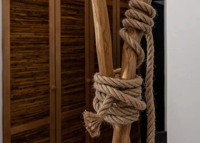 Sandaya Luxury Hotel 4*