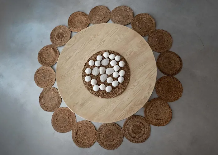 Sandaya Luxury 4* Naousa