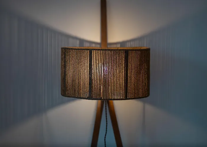 Sandaya Luxury Hotel Naoussa