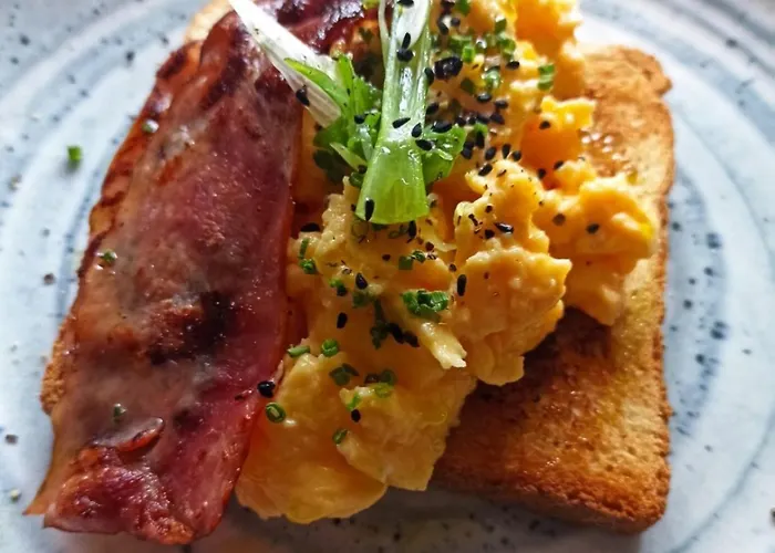 Sandaya Luxury Naoussa