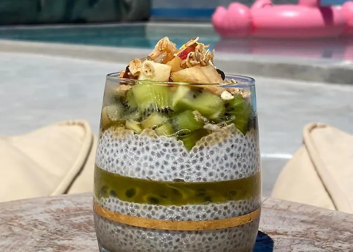 Hotel Sandaya Luxury 4*